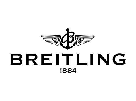 breitling logo pdf|breitling logo vector.